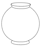 1496 - 1531 - 1532